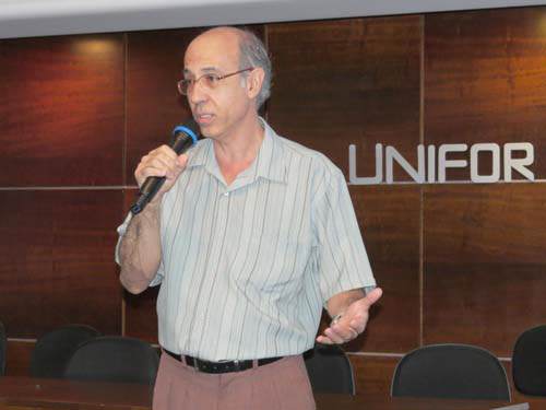 Quarta Cientifica ginecologista1