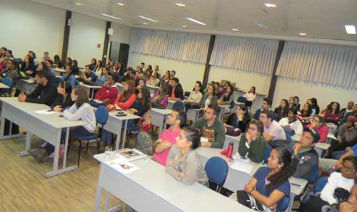 palestra Ciencias Biologicas1