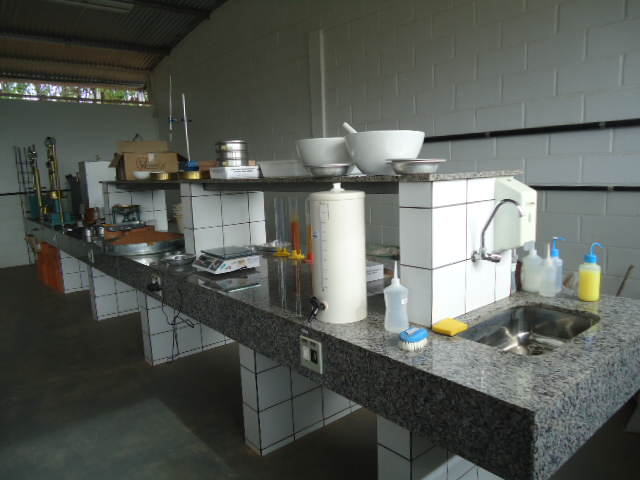 MATERIAIS DE CONTRUO 2