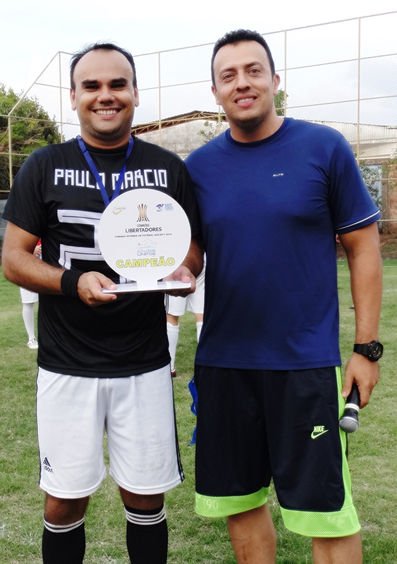 torneio final 3