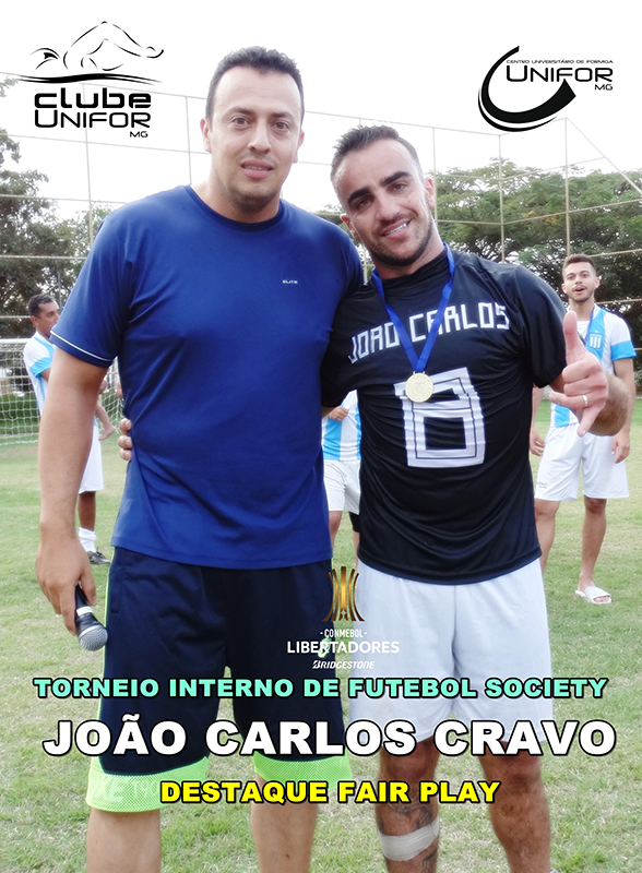 torneio final 8