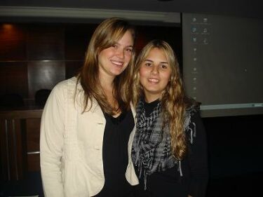 Preservação e recuperação ambiental