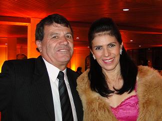 Gente de Expressão