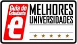 Cursos de Biblioteconomia e Ciências Contábeis do UNIFOR-MG são destaque nacional
