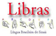 Centro Universitário é responsável pela inclusão social através da LIBRAS