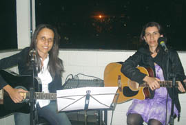 Quinta Especial