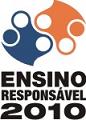 UNIFOR-MG participará do Dia do Ensino Responsável