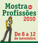 MOSTRA DE PROFISSÕES do UNIFOR-MG será promovida entre os dias 8 e 12 de novembro