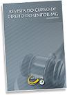 Revista do Curso de Direito será apresentada à comunidade