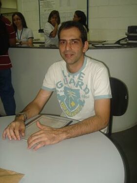 Participação especial