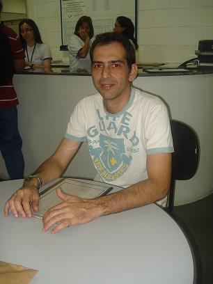 Participação