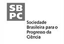 UNIFOR-MG é presença na Reunião Regional da SBPC realizada na Universidade Federal de Lavras