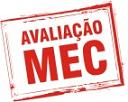 UNIFOR-MG: entre as melhores do Brasil!
