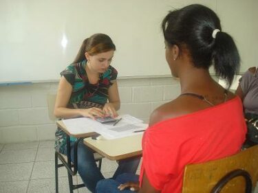 Segundo Mutirão de Recuperação de Crédito é realizado no UNIFOR-MG