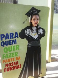 Feira de Profissões