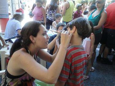 Biblioteconomia em expansão