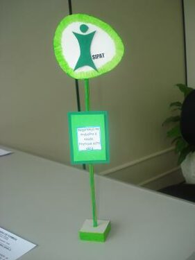 Projeto Leitura: Asas da Liberdade