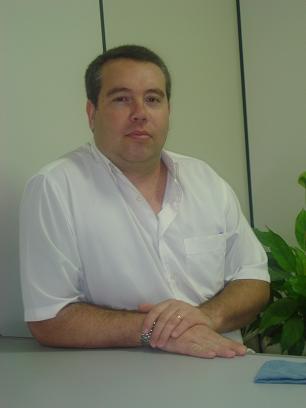 Titulação