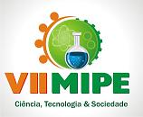 UNIFOR-MG irá promover VII MIPE