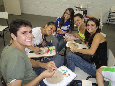 Cidadania ambiental