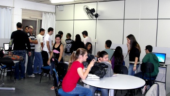 Empresas Simuladas
