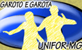 “Garoto e Garota UNIFOR-MG 2011″