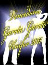“Garoto e Garota UNIFOR-MG”