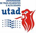 Professor do UNIFOR é selecionado para cursar doutorado em Portugal