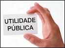 FUOM recebe o título de Utilidade Pública Federal