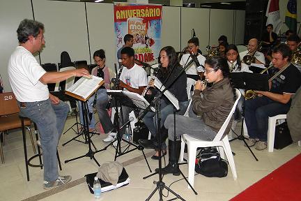 Evento homenageia destaques do futebol formiguense