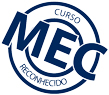 Reconhecimento dos cursos de Ciências Contábeis e Química é renovado pelo MEC