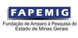Projeto desenvolvido no UNIFOR aproxima comunidade do universo acadêmico
