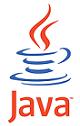 Programação JAVA será tema de curso para alunos de Ciência da Computação