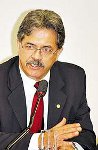Mesa-redonda “Direitos Humanos: Comissão Nacional da Verdade” será realizada no UNIFOR