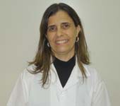 Professora do UNIFOR participará de Seminário Latinoamericano