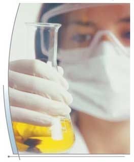 Engenharia Química