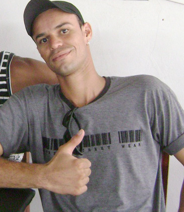 Aluno do UNIFOR cria projeto pioneiro na área de suinocultura
