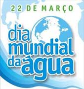 UNIFOR será parceiro nas comemorações do Dia Mundial da Água