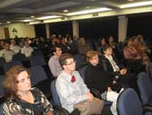FUOM promove Assembleia Geral Ordinária