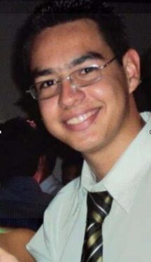 Egresso de Ciências Biológicas cursará mestrado em plantas medicinais