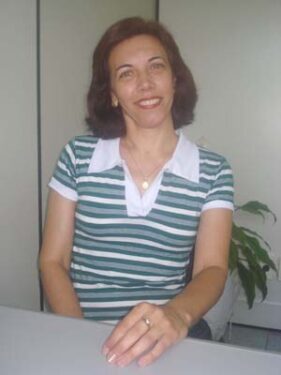 Curso de Biblioteconomia é destaque no Diário do Comércio