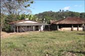 Fazenda Laboratório do UNIFOR-MG: mais um investimento da FUOM