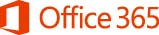 Office 365 é disponibilizado gratuitamente para alunos e professores do UNIFOR-MG