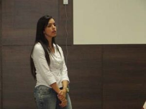 A importância dos testes psicológicos no processo de seleção é tema de palestra