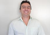 Professor do UNIFOR-MG publica artigo em revista internacional
