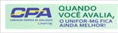 Avaliação Institucional 2013 é realizada no UNIFOR-MG