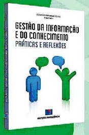 Egresso de Biblioteconomia publica seu terceiro livro