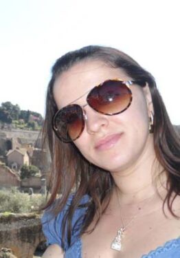 Laboratório de Iniciação Científica 2 completa seis anos com excelência na formação de pesquisadores