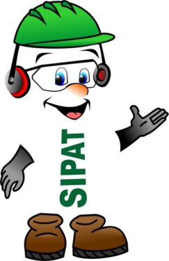SIPAT 2014 ocorre esta semana