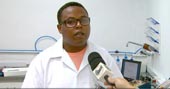 Egresso do UNIFOR-MG ajuda a desenvolver sistema que detecta dengue em 20 minutos